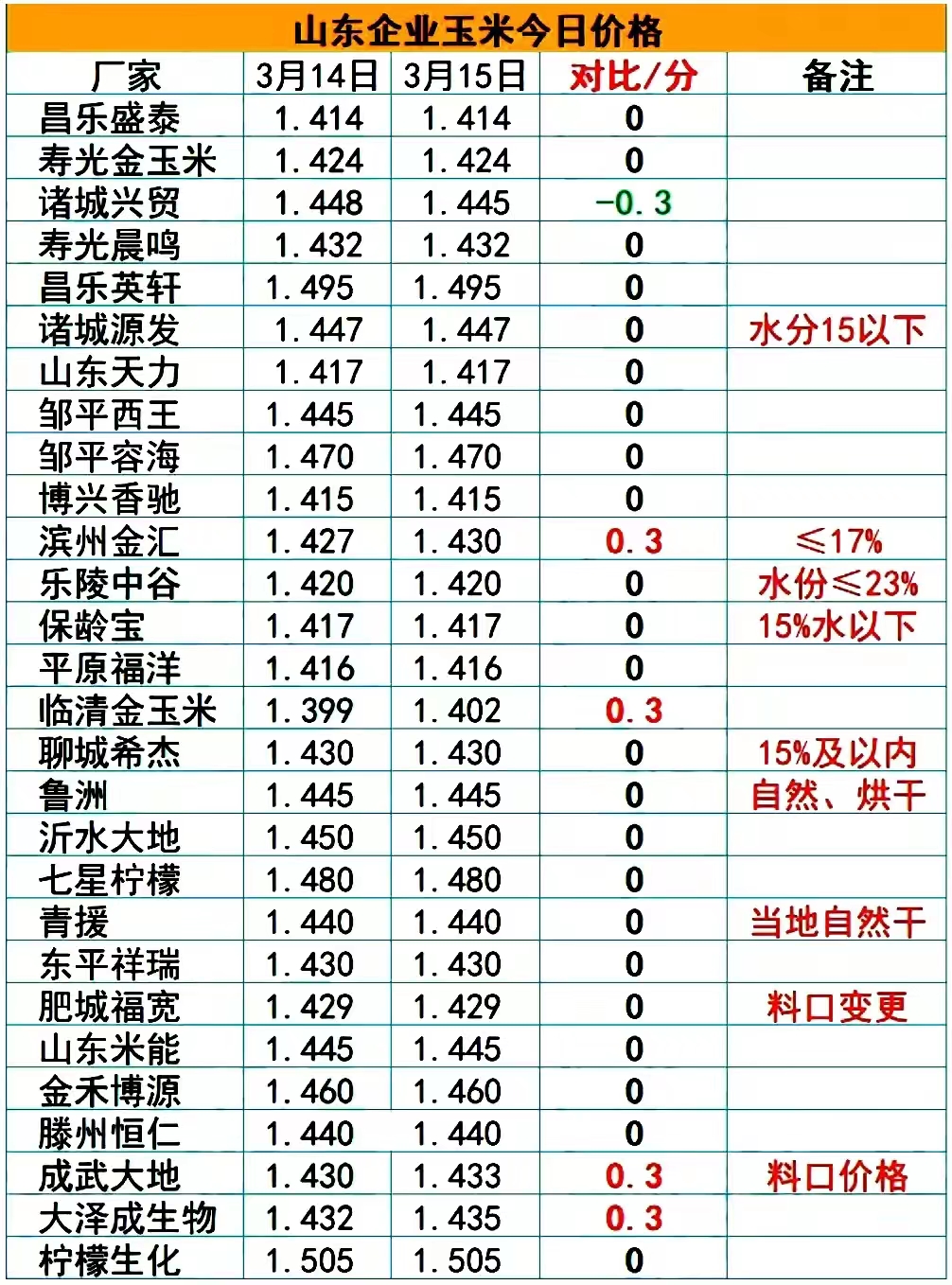 微信图片_20230320095239.jpg